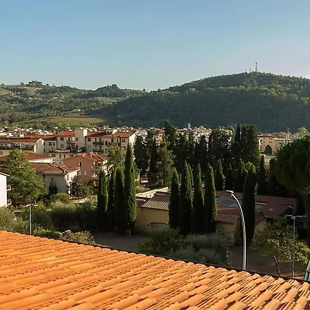 4 Minuti Dalla Stazione Loft Moderno *